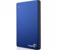 Seagate Backup Plus 2TB 2.5